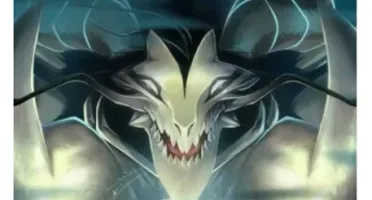 DRACONIROS 1.000.000 DE KAMAS