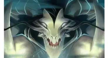 DRACONIROS 1.000.000 DE KAMAS