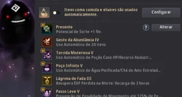 conta black desert online nao steam