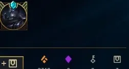 Conta Diamante 1 Boa