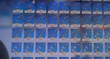 Conta com zhongli pity:42