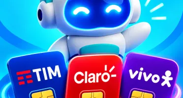 Bot De Internet Diária — Seja Um Revendedor!