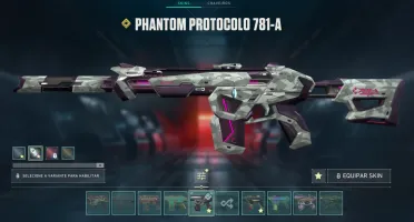 Várias Skins / Champions 2022 / Lv307/ Sublime / Todos Os Ag