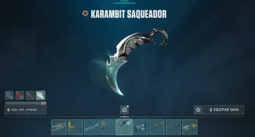 Várias Skins / Champions 2022 / Lv307/ Sublime / Todos Os Ag