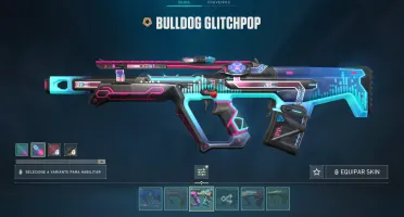 Várias Skins / Champions 2022 / Lv307/ Sublime / Todos Os Ag