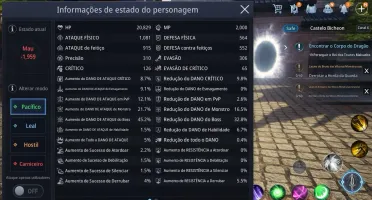 CONTA 40 SA12 PK