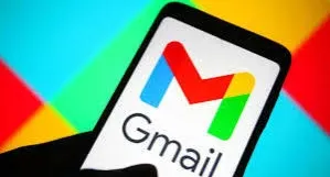 Método Gmail - Gerador de contas