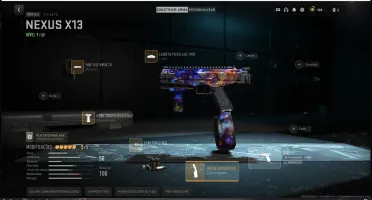 Unlock ALL MW2 melhor preço PROMOÇÃO por tempo limitado.