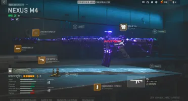 Unlock ALL MW2 melhor preço PROMOÇÃO por tempo limitado.