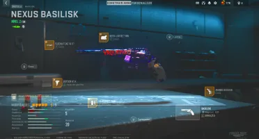 Unlock ALL MW2 melhor preço PROMOÇÃO por tempo limitado.