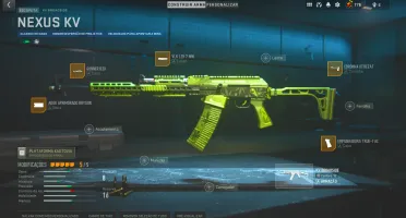 Unlock ALL MW2 melhor preço PROMOÇÃO por tempo limitado.