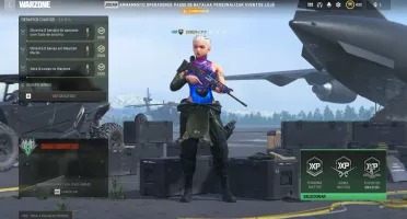Unlock ALL MW2 melhor preço PROMOÇÃO por tempo limitado.