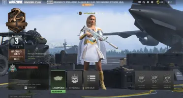 Unlock ALL MW2 melhor preço PROMOÇÃO por tempo limitado.