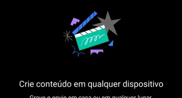 Canal YouTube 15.1k Inscritos Orgânicos – Nicho de Games