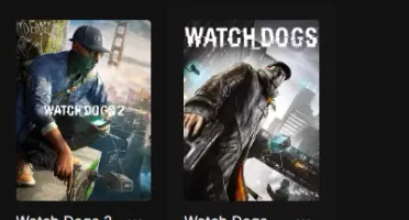 Conta Epic Games - 227 jogos