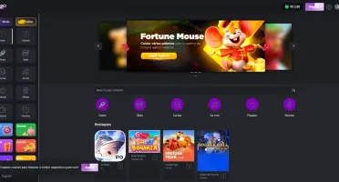 Script Cassino Viper Pro - Versão Mais Atualizada