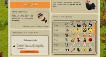 Eni 199 / Scroll int/wis / Spiritia / (27%)