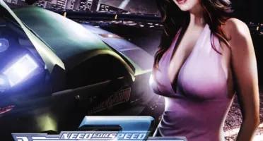 Need for Speed - Underground 2 (PT-BR) DUBLADO