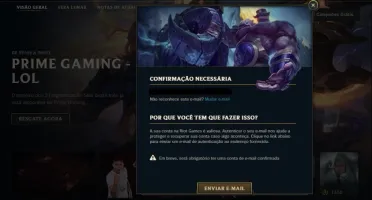 🔴 PLATINA 4 - MMR ALTO - 75 PDL 🔴