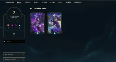 🔴 PLATINA 4 - MMR ALTO - 75 PDL 🔴