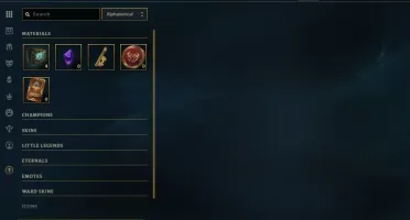 🔴 PLATINA 4 - MMR ALTO - 75 PDL 🔴