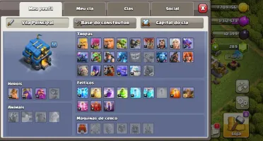 Cv12 recém barato