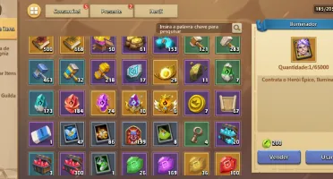 Castle cash