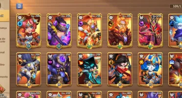 Castle cash