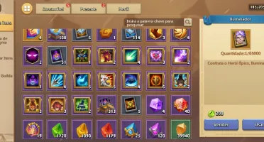 Castle cash