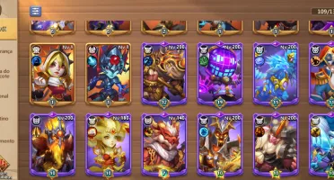 Castle cash