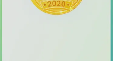 Conta lv 41 de 2016, com pokémons raros e Gofest 2020 jogada