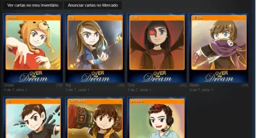 Insígnia Rara Virtus.pro