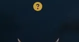 Contas Ferro 4 AFUNDADAS