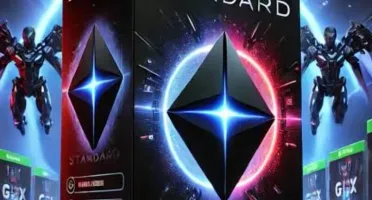 GPBOX Standart | Brinde GPBOX Android + Tutorial