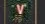 Conta black desert - Lifeskill - 1830 maestria coleta