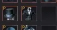 Conta black desert - Lifeskill - 1830 maestria coleta
