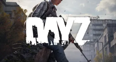 DayZ Cool Edition para PC (Xbox App - Microsoft Store)