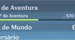 Genshin Impact - Venti- Xiangling- Barbara c3 - AR08
