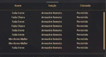 VENDO CONTA TOP BDO (com Email)