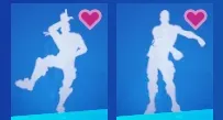 Conta Fortnite Parada, Bem Rara (Cavaleiro Negro,Etc) Barato