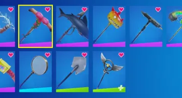 Conta Fortnite Parada, Bem Rara (Cavaleiro Negro,Etc) Barato