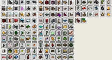 Conta Habbo Hotel 2014