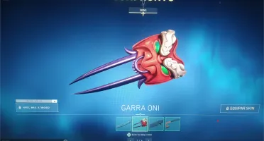 Conta de valorant prata 2 com skins