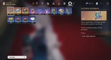 Honkai Star Rail- Robin+ Feixiao+ topaz+Dr.Ratio