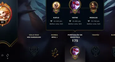 Kayle Juiza