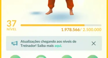 Promoção De Conta Rara!