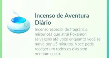 Promoção De Conta Rara!