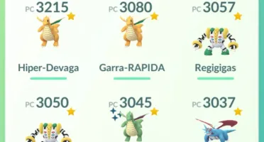 Promoção De Conta Rara!