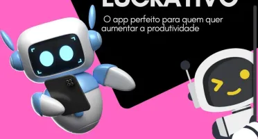 Typebot - Crie Chatbots Inteligentes