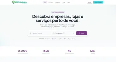 Script Guia Comercial 2026